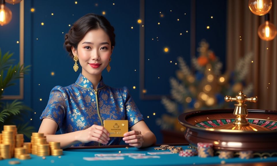cz396 Apa yang ada dalam Dawn