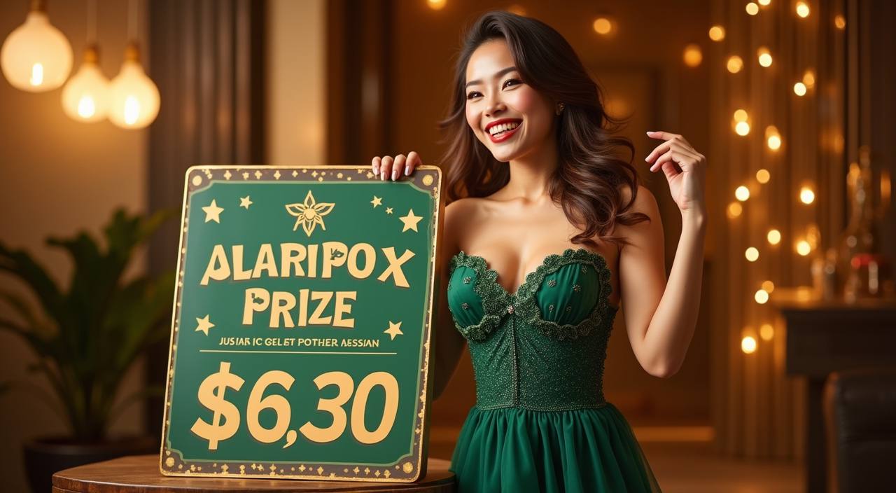 cz396 Bagaimana cz396 Dibentuk untuk Malaysia